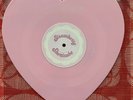 MELANIE MARTINEZ High School Sweethearts / Strawberry Shortcake SEALED RECORD