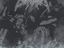Emperor	Prometheus: Discipline Of Fire &   (Half Speed)  VINYL LP  NEW(11THDEC)