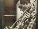 Tony Fruscella on Atlantic 1220
