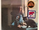 CAROLE KING Tapestry Ode PE 34946 Singer-Songwriter SEALED Nice Price LP