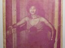 Christy Ogbah Advice RARE AFRO FUNK BOMB NIGERIA LISTEN LP