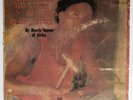 Morris Tennor Of Africa Break Down The Train Of Destruction  AFRO ROOTS REGGAE
