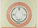 Northern Soul 45 - Joanie Sommers - Don't Pity Me - Warner Bros - VG+ mp3