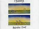 AUSTRALIAN CRAWL Phalanx Vinyl Lp Record NEW Sealed 180gm