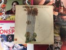 Rare Record Salsa LP First Pressing Eddie Palmieri Vamonos Pa’l Monte Very Good
