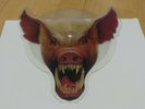 (Vinyl-Picture-Shape 7