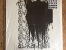 Sonic Youth - Rather Ripped 2006 LP Vinyl