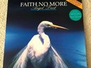 FAITH NO MORE - Angel Dust DOUBLE VINYL | 828326-1 | Midlife Crisis | Metal/Rock