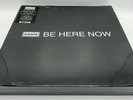 Oasis Be Here Now (2016) Limited Edition Super Deluxe Box Set LP CD RARE SEALED