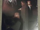 FACTORY *SEALED* STEVIE NICKS THE WILD HEART VINYL RECORD 1983 RCA CLUB PRESS
