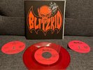 BLITZKID / The Cryptkeeper Five  7