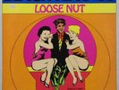 Sealed LP: Black Flag: Loose Nut