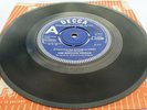 ROLLING STONES  - (I CAN'T GET NO) SATISFACTION    DEMO   VERY RARE   DECCA