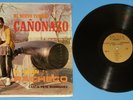 El Gran Pacheco Canta: Pete Rodriguez Mi Nuevo Tumbao. Cañonazo in NM in Shrink