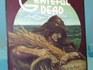 Grateful Dead Wake of the Flood 1973 Grateful Dead Records Vinyl LP GD-01