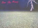 Midnight Oil (LP) Blue sky mining (1990)