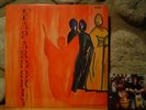 FAPARDOKLY LP/1967 US/Psych Pop/Folk Rock/Merrell Fankhauser/MU/Byrds/Beatles