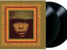 Erykah Badu Mama's Gun 2xLP sealed vinyl Shipped in 24hrs