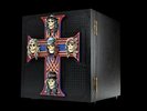 Guns N Roses - Appetite For Destruction: Locked N' Loaded Box Set [New Vinyl LP]