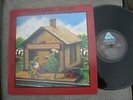Grateful Dead Terrapin Station Arista AL 7001 LP