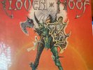 Cloven Hoof Dominator Import Lp