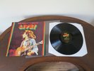 Bob Marley & The Wailers - Live  At The Lyceum LP - Nr Mint FIRST UK Press Vinyl