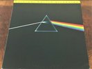 PINK FLOYD 