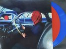 The Mars Volta - Frances The Mute 2xLP Colored Vinyl