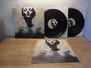 CONVERGE Jane Doe 2xLP Deathwish Isis HC Metal Grind
