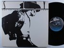 SLY & THE FAMILY STONE Anthology EPIC 2XLP VG+ gatefold
