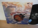 John Sharp ?– Better Than Dreams Lp 1993 mint  Jazz Latin, Blues Rarity