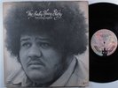 BABY HUEY The Baby Huey Story BUDDAH LP VG+ gatefold