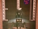 Electric Light Orchestra, Face The Music 1978, Green Vinyl LP Jeff Lynne ELO
