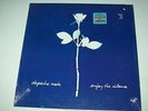 DEPECHE MODE Enjoy The Silence 12