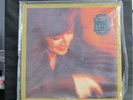 BONNIE RAITT, LUCK OF THE DRAW - SEALED ANALOGUE LP LPZ-2031 AUDIOPHILE