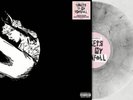 Machine Gun Kelly To My Downfall Black Smoke Marble Vinyl LP Limited