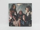 FLAMIN GROOVIES Flamingo Pink Label 12