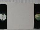 THE BEATLES white album NM DUTCH PRESSING LP all inserts NEAR MINT PSYCH PROG