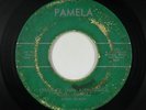 Northern Soul 45 - Cody Black - Stranger Than A Fairy Tale - Pamela - mp3
