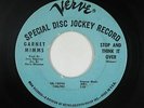 Northern Soul 45 - Garnet Mimms - Stop And Think It Over - Verve - mp3