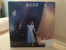 RUSH 