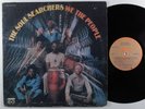 SOUL SEARCHERS We The People SUSSEX LP promo