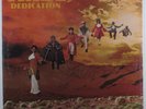 TRIBE Dedication FARR FL-1003 LP SEALED