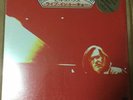 *SEALED* Bill Evans The Tokyo Concert Lp Fantasy F-9457