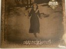 Blitzkid Apparitional Colored Vinyl Sealed Mint Misfits Danzig