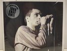 Joy Division - Love Will Tear Us Apart - Limited Ed Grey Vinyl - New & Sealed 7”