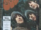 The BEATLES Rubber Soul 2014 MONO LP sealed NOS unplayed