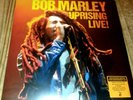 Bob Marley 