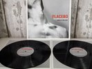 Placebo Once More With Feeling The Singles 1994-2004 Vinyl LP Rare First Pressin