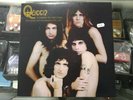 Queen - A Ladder To The Stars 1974-1977 Album